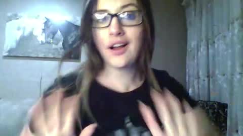 katarios online show from September 2025 04:01:02 PM