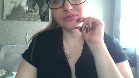 katarios online show from September 2025 04:06:01 AM