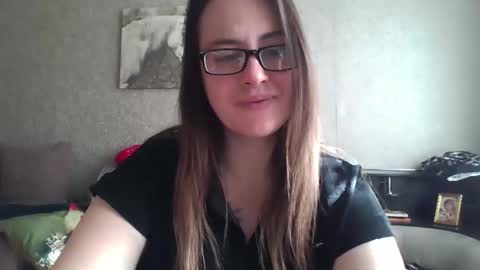 katarios online show from September 2025 07:57:01 AM