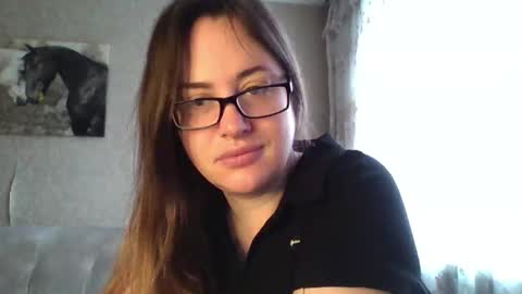 katarios online show from October 2025 04:20:02 AM