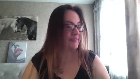 katarios online show from October 2025 10:51:01 AM