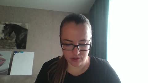 katarios online show from October 2025 05:13:01 AM