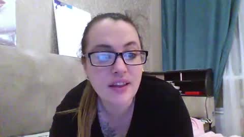 katarios online show from October 2025 05:19:01 PM