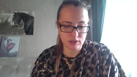 katarios online show from November 2025 08:02:02 AM