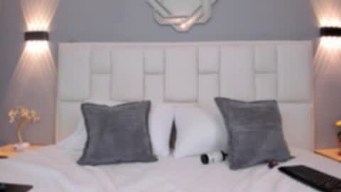 Kata  online show from February 2026 06:40:02 AM