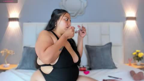 Kata  online show from February 2026 04:08:01 AM