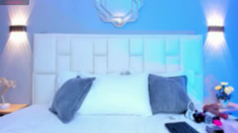 Kata  online show from March 2026 04:29:01 AM