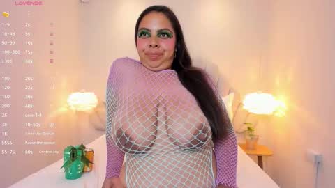 Kata  online show from March 2026 04:59:02 AM