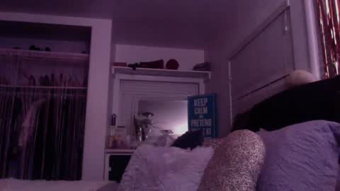 Snapshot of katbrake chatting on October 2025 09:40:01 AM sexykat online show from October 2025 09:40:01 AM