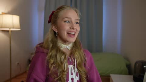 katcontrol online show from December 2024 05:37:01 AM