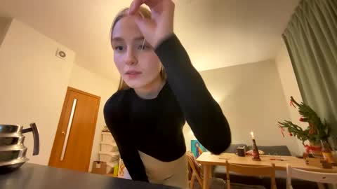 katcontrol online show from December 2024 02:22:02 PM