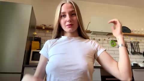 katcontrol online show from January 2025 07:35:02 AM