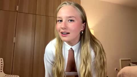 katcontrol online show from March 2025 06:32:01 PM