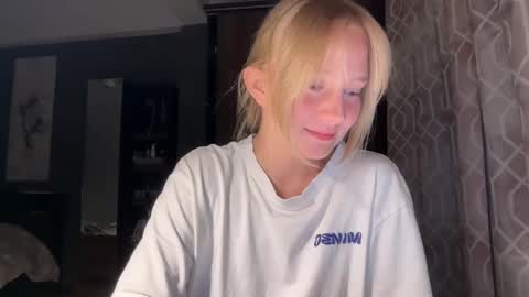 katcontrol online show from March 2026 08:58:02 PM