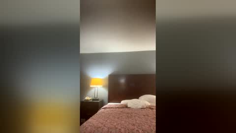 katdaddy45 online show from January 2026 02:59:02 AM