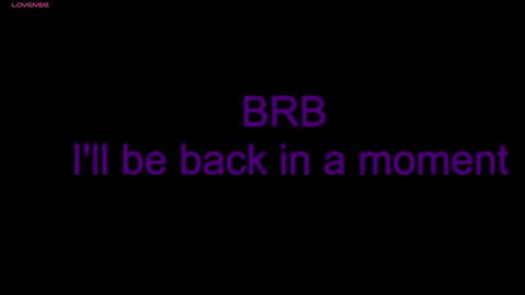 katerine online show from January 2025 03:01:02 PM