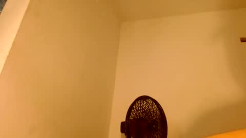 kathe.  bigtits online show from April 2026 02:33:01 AM