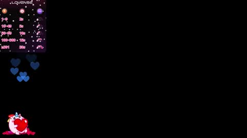 Kate online show from September 2025 10:37:01 AM