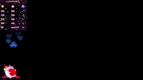 Kate online show from October 2025 10:49:02 AM