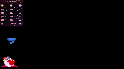Kate online show from November 2025 10:37:01 AM