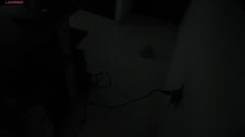 Kate online show from January 2026 10:06:01 AM