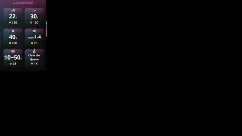Kate online show from February 2026 10:34:02 AM