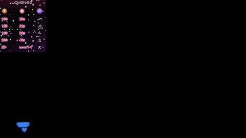 Kate online show from February 2026 10:35:01 AM