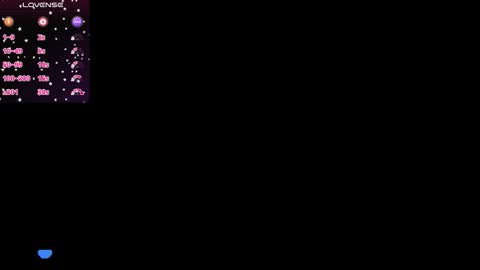 Kate online show from February 2026 10:36:01 AM