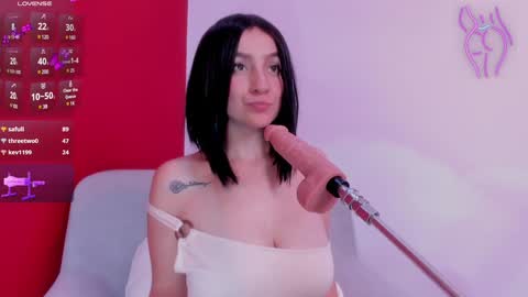 Snapshot of kate_bunny_ chatting on December 2024 02:46:02 PM Kate online show from December 2024 02:46:02 PM