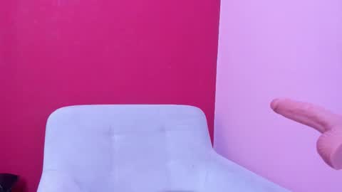 Kate  online show from September 2025 09:13:01 AM