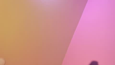 Kate  online show from November 2025 11:43:02 AM