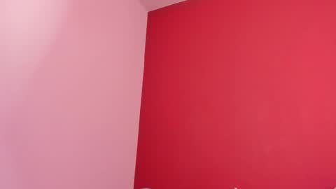 Kate  online show from November 2025 09:28:02 AM