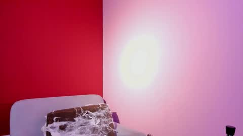 Kate  online show from November 2025 09:37:02 AM