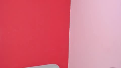 Kate  online show from January 2026 11:25:02 AM