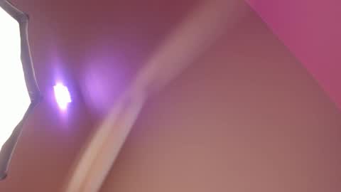 Kate  online show from February 2026 10:51:02 AM