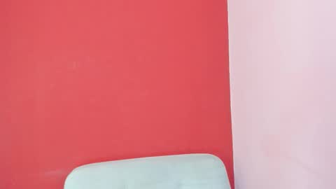 Kate  online show from March 2026 11:46:02 AM