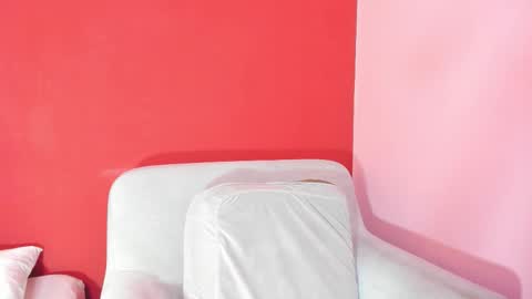 Kate  online show from March 2026 10:29:01 AM