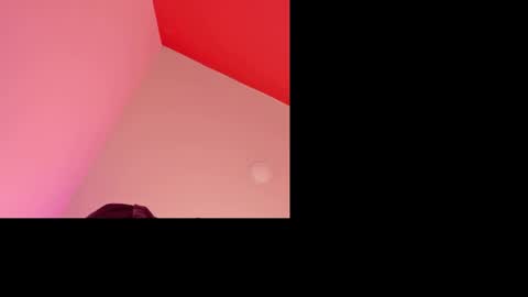 Kate  online show from June 2026 12:00:02 PM