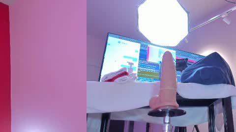 Snapshot of kate_bunny_ chatting on July 2026 06:09:01 AM Kate online show from July 2026 06:09:01 AM