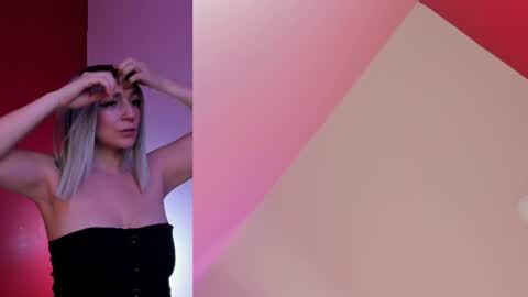 Snapshot of kate_bunny_ chatting on July 2026 11:13:01 AM Kate online show from July 2026 11:13:01 AM