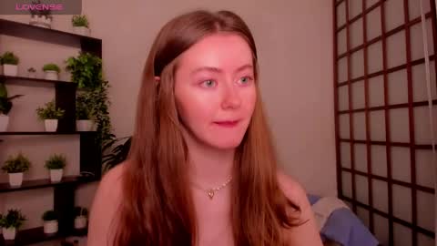Kate online show from May 2026 02:20:02 AM