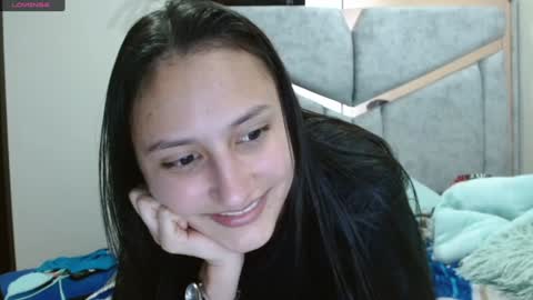 Snapshot of kate_davies chatting on December 2024 10:34:02 PM kate online show from December 2024 10:34:02 PM