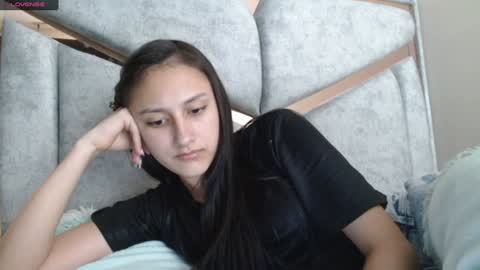 Snapshot of kate_davies chatting on December 2024 09:29:02 PM kate online show from December 2024 09:29:02 PM