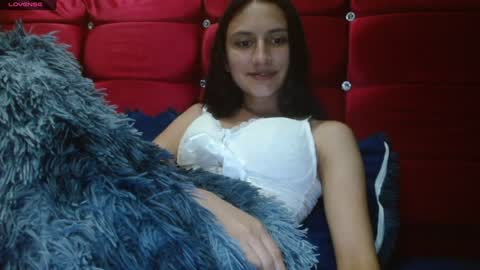 Snapshot of kate_davies chatting on January 2025 11:22:02 PM kate online show from January 2025 11:22:02 PM