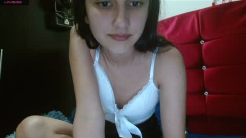 Snapshot of kate_davies chatting on January 2025 02:26:02 AM kate online show from January 2025 02:26:02 AM