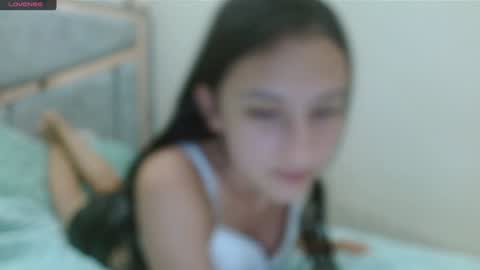 Snapshot of kate_davies chatting on January 2025 03:47:01 AM kate online show from January 2025 03:47:01 AM