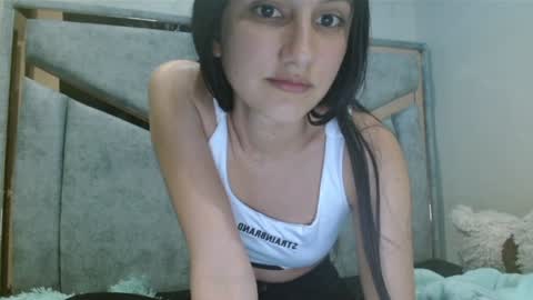 Snapshot of kate_davies chatting on January 2025 11:22:02 PM kate online show from January 2025 11:22:02 PM