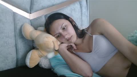 Snapshot of kate_davies chatting on January 2025 10:15:02 PM kate online show from January 2025 10:15:02 PM