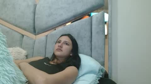 Snapshot of kate_davies chatting on January 2025 03:15:01 AM kate online show from January 2025 03:15:01 AM