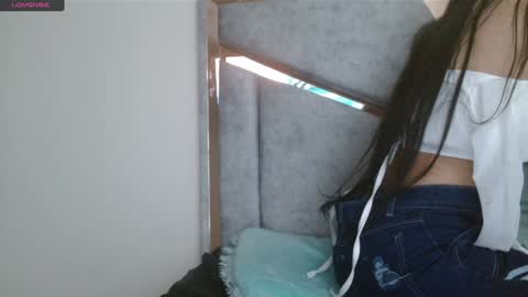 Snapshot of kate_davies chatting on January 2025 10:43:01 PM kate online show from January 2025 10:43:01 PM